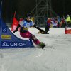 CW Fotos Snowboard Worldcup Jauerling 2012 118